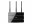 Bild 2 TP-Link Archer VR400 - Wireless Router - DSL-Modem