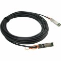 Cisco SFP+ Copper Twinax Cable - Direktanschlusskabel - SFP