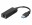 Bild 6 D-Link Netzwerk-Adapter DUB-1312 1Gbps USB 3.0, Schnittstellen