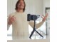 Image 2 Shiftcam SnapPod (Pomelo), Zubehörtyp Mobiltelefone: Selfie Stick