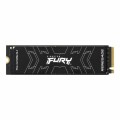 Kingston SSD FURY Renegade M.2 2280 NVMe 2000 GB