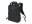 Image 0 DICOTA Backpack Eco Slim PRO - Notebook carrying backpack