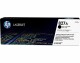 HP Inc. HP Toner Nr. 827A (CF300A) Black, Druckleistung Seiten: 29500