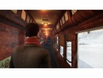 GAME Agatha Christie Mord im Orient Express, Für Plattform