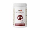 Futtermedicus Hunde-Nahrungsergänzung Renal Vitamin-Optimix, 500 g