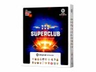 Superclub La Liga ? Expansion 2023/24 -EN-, Sprache: Englisch