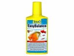 Tetra Wasserpflege Easy Balance, 500 ml, Produkttyp