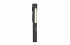 Nordride Handleuchte SMD LED Pen Light 90 Lumen, IP20