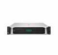 Hewlett Packard Enterprise HPE DL380 G10+ 4309Y MR416i-a NC EU SvrProLiant DL380