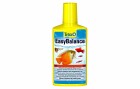 Tetra Wasserpflege Easy Balance, 500 ml, Produkttyp