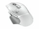 Image 5 Logitech Gaming-Maus G502 X Lightspeed Weiss, Maus Features