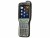 Bild 0 Honeywell Dolphin 99EXni - Datenerfassungsterminal - robust - Win