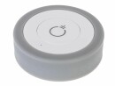 myStrom WLAN-Wandsender WiFi Button inkl