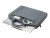Bild 13 DICOTA Notebooktasche Eco Slim Case Base 14.1 "
