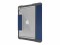 Bild 4 STM Dux Plus Duo - Shock resistentes Case (2m) für iPad 10.2" - Midnight Blue