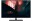 Bild 0 Lenovo Monitor ThinkVision P27h-30, Bildschirmdiagonale: 27 "