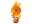 Immagine 5 Jazwares Plüsch Pokémon Flemmli 20 cm, Höhe: 20 cm