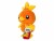 Bild 5 Jazwares Plüsch Pokémon Flemmli 20 cm, Höhe: 20 cm