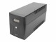 Digitus Professional DN-170075 - UPS - AC 230 V