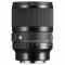 Bild 5 Sigma Objektiv - 50mm F1,4 DG DN | Art Panasonic L-Mount