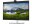 Bild 1 Dell Monitor P2424HEB mit Webcam, Bildschirmdiagonale: 23.8 "