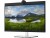 Bild 1 Dell Monitor P2424HEB mit Webcam, Bildschirmdiagonale: 23.8 "