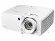 Image 0 Optoma Projektor ZH450, ANSI-Lumen: 4500 lm, Auflösung: 1920 x