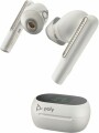 HP Inc. PLY Vfree 60/60+-M WHT Earbuds 2