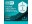 Bild 0 eset HOME Security Essential Vollversion, 3 User, 3 Jahre