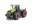 Image 4 Siku Traktor Claas Xerion 5000 TRAC VC