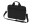 Bild 8 DICOTA Notebooktasche TopTraveller Wireless Maus 15.6 "