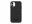 Image 2 OTTERBOX COMMUTER IPHONE 11 BLACK NMS NS ACCS