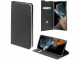 4smarts Book Cover Flip Case Urban Lite Galaxy S23