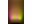 Bild 9 BeamZ Pro LED-Bar LCB155, Typ: Tubes/Bars, Leuchtmittel: LED