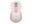 Image 13 Logitech Mobile Maus Signature M650 L Rosa, Maus-Typ: Mobile