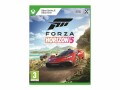 Microsoft Forza Horizon 5