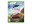 Image 0 Microsoft Forza Horizon 5