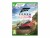 Bild 0 Microsoft Forza Horizon 5, Für Plattform: Xbox Series X