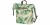 Bild 0 BASIL Rucksack Ever-Green Beige, Taschenart: Rucksack