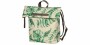 BASIL Rucksack Ever-Green Beige, Taschenart: Rucksack