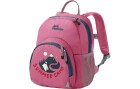 Jack Wolfskin Buttercup 4.5 L Kids, Farbe: pink lemonade