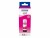 Bild 1 Epson 107 EcoTank Magenta Ink Bottle, EPSON 107 EcoTank