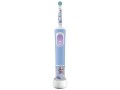 Oral-B Rotationszahnbürste Vitality Pro 103 Kids Frozen