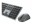 Bild 18 Dell Tastatur-Maus-Set KM7321W Multi-Device Wireless IT