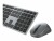 Bild 11 Dell Tastatur-Maus-Set KM7321W Multi-Device Wireless IT