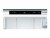 Image 9 Bosch Serie | 8 KIF81PFE0 - Refrigerator - built-in