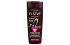 L'Oréal Elsève ELSEVE POWER BOOSTER SHAMPOO, 250 ml