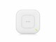 Bild 0 ZyXEL Access Point NWA210AX mit Connect & Protect Plus