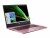 Bild 10 Acer Notebook Aspire 1 (A114-33-C804), inkl. 1 Jahr MS