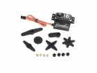 RC4WD Servo Twister Extreme Coreless Digital-HV